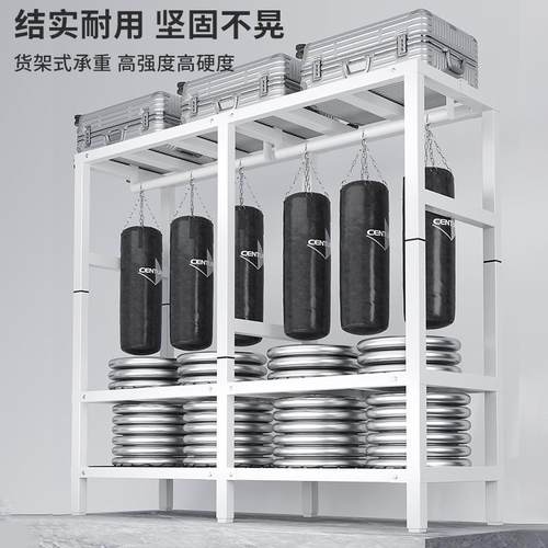 布r^免安装衣柜室卧家用简易出租房衣柜耐用MA-SS1实折叠组结装钢