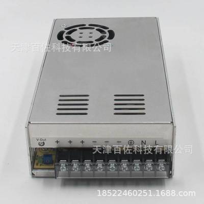 ABL2REM24150K开关电源代替ABL2REM24150H开关电源