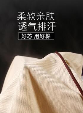 汽车腰靠腰枕记忆腰护垫靠背腰腰部支撑棉靠垫车托用KJP座椅腰头