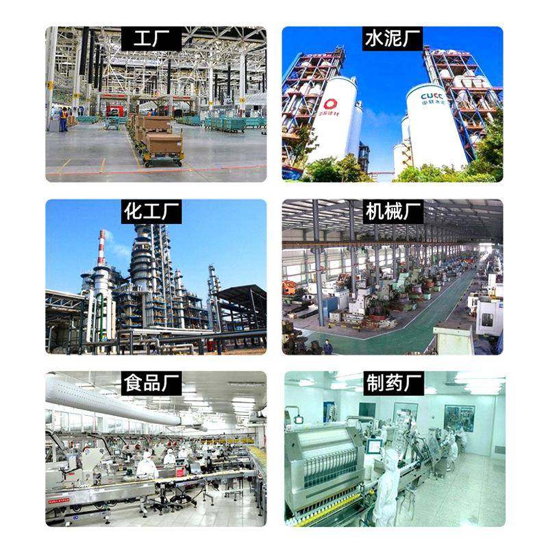 轮工业吸尘尘器小型工OIT三业吸车工业吸尘器吸电动工业吸尘车尘,五金/工具,工业吸尘器/除尘器,淘宝优惠券,粉丝福利购,淘宝优惠卷