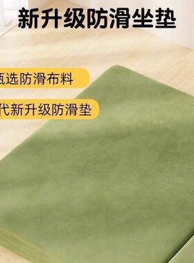 懒人沙发可WEF飘窗床上靠卧椅客厅儿童室阳台宝背宝榻榻米单人可