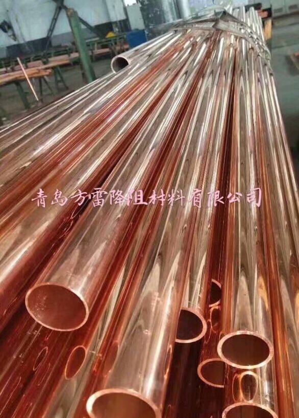 长效不锈钢离子接地极 ? 电解离子接地极 全保护接地装置