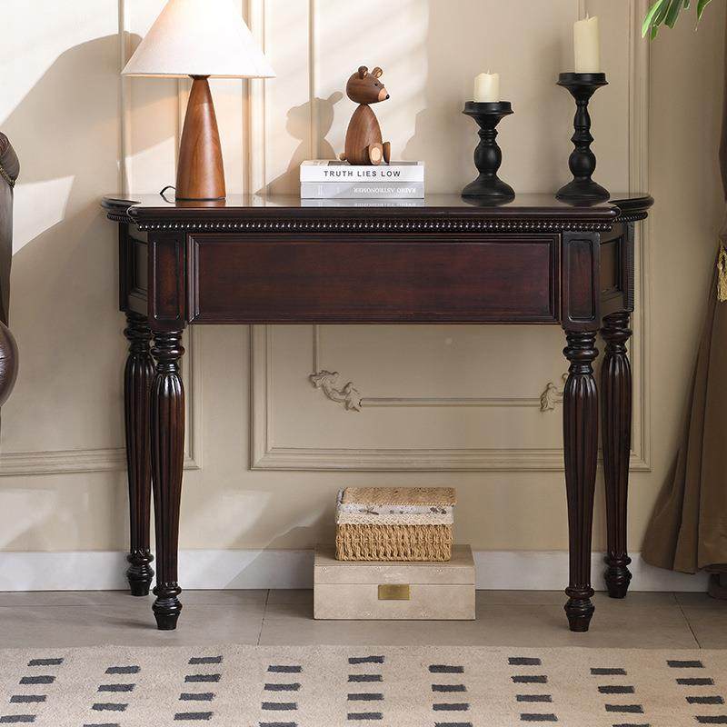 美柜式玄条关735桌实木靠墙置物柜客厅隔断中古风长桌走廊约门厅,基础建材,脚轮/万向轮,淘宝优惠券,粉丝福利购,淘宝优惠卷