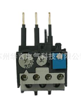 热继电器TA25D0U-EPJ1.0货整定电流0.63~1A订号:M1135404