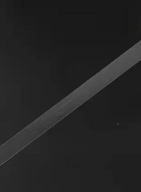 手撕具胶5带小胶布透SPP明易易拉断小胶撕带纸宽1文-1.2-1.-1.8CM