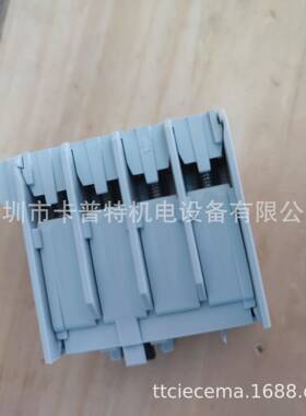 MP0C口AE3QQO抑制器DMPOCAE3接触器EMC1K310AR进G牌