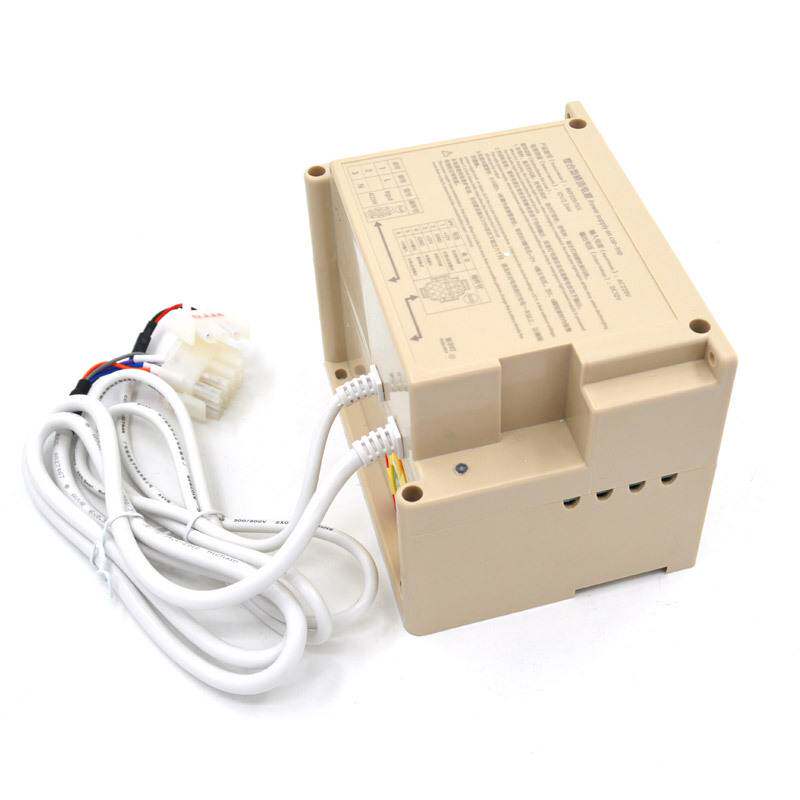 电源RKP220/12X 整合型轿顶电源XBA25302AE1/AF1