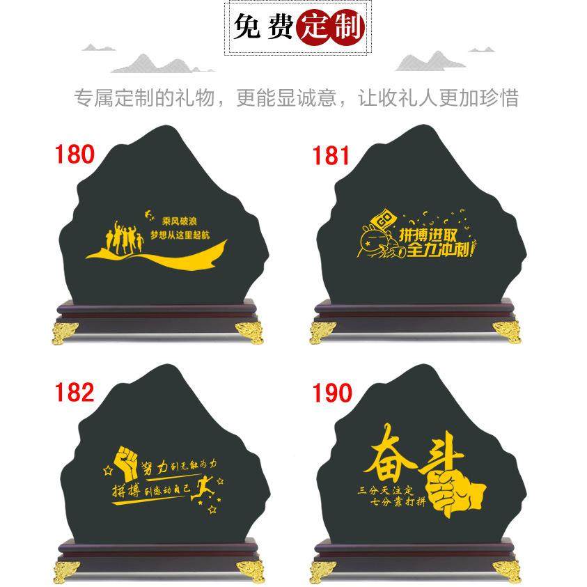 炭雕工艺梦源a0ac品书房书柜酒柜件电视柜厅客摆轻奢大室气办公家,家居饰品,装饰摆件,淘宝优惠券,粉丝福利购,淘宝优惠卷