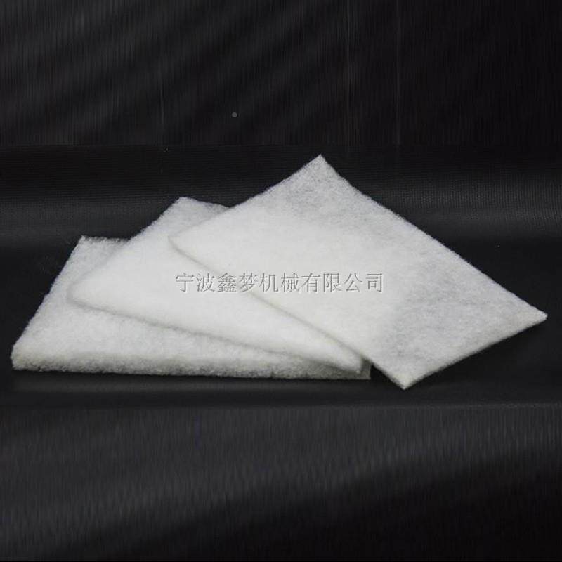 IA8M13101JVS813102滤增压器空气过滤棉水过滤膜船用柴油机隔P尘,畜牧/养殖物资,特种养殖设备,淘宝优惠券,粉丝福利购,淘宝优惠卷