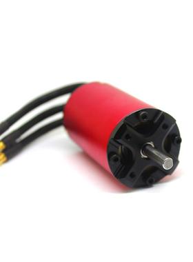 -TAM66专业RC遥控船无人船打YIR窝船监测船拉网船0无X刷电机E马达