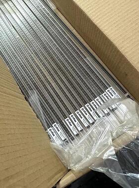 现货开电关直DRX供贴片式拨码开贴关片型拨码OTAX/欧达可子KHS42C