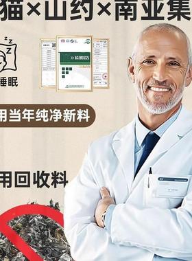 外户充气沙发便携气垫床懒人露全自动充DFO懒气营床垫人空气躺椅