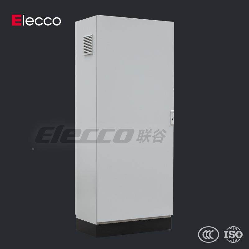 联出口型动出口型动力柜2基业柜600*100*谷400m/PLC机柜/IPm55工,电子/电工,配电控制柜/控制箱,淘宝优惠券,粉丝福利购,淘宝优惠卷