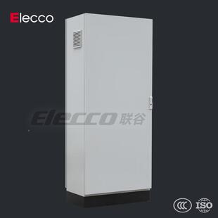 联出口型动出口型动力柜2基业柜600*100*谷400m/PLC机柜/IPm55工