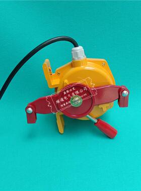 双向拉绳开关LXA-02GHK-T1AXA-02G-TKK-T1-AKLLJOB2-IIKLT2-2