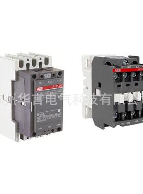 通用型接触器X26UQG0330-11-80*220-20V50Hz/230--240V60AHz