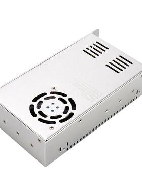 源头厂跨境5工V0A显示屏led电灯带灯条源56V3EZM00W安防监控开关