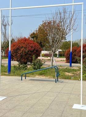 新款景婚庆拱方门背架形拱门mmm73644伸缩杆铁艺门户外婚礼布拱置