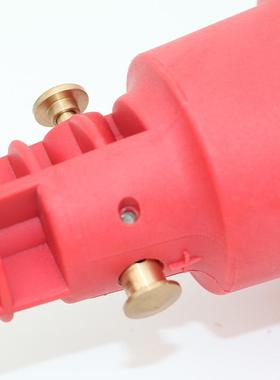 外球动笼防尘套扩张器外球笼防尘套拆卸安装工具汽车保KJP养工气