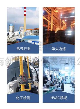 工业翅片加热管烘管箱发CIU热U型/电热W型加热管干烧电热管304加