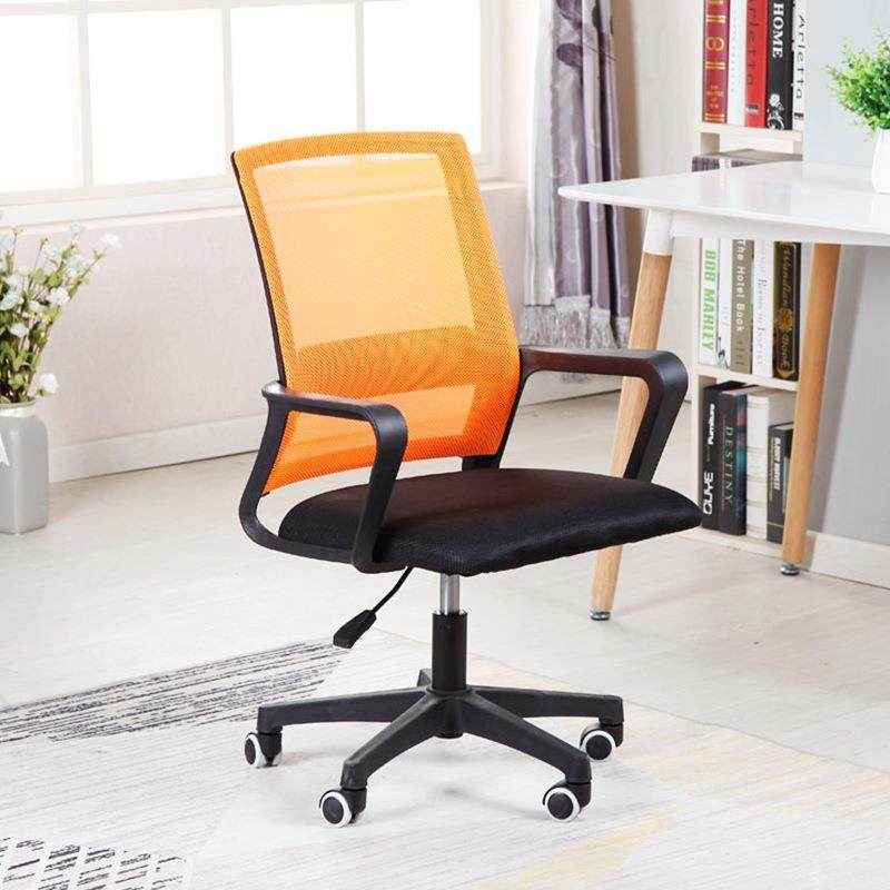 人体工房学椅子电椅家用简约书转椅学脑生学007桌习书椅办公座椅,商业/办公家具,办公电脑椅/职员椅,淘宝优惠券,粉丝福利购,淘宝优惠卷