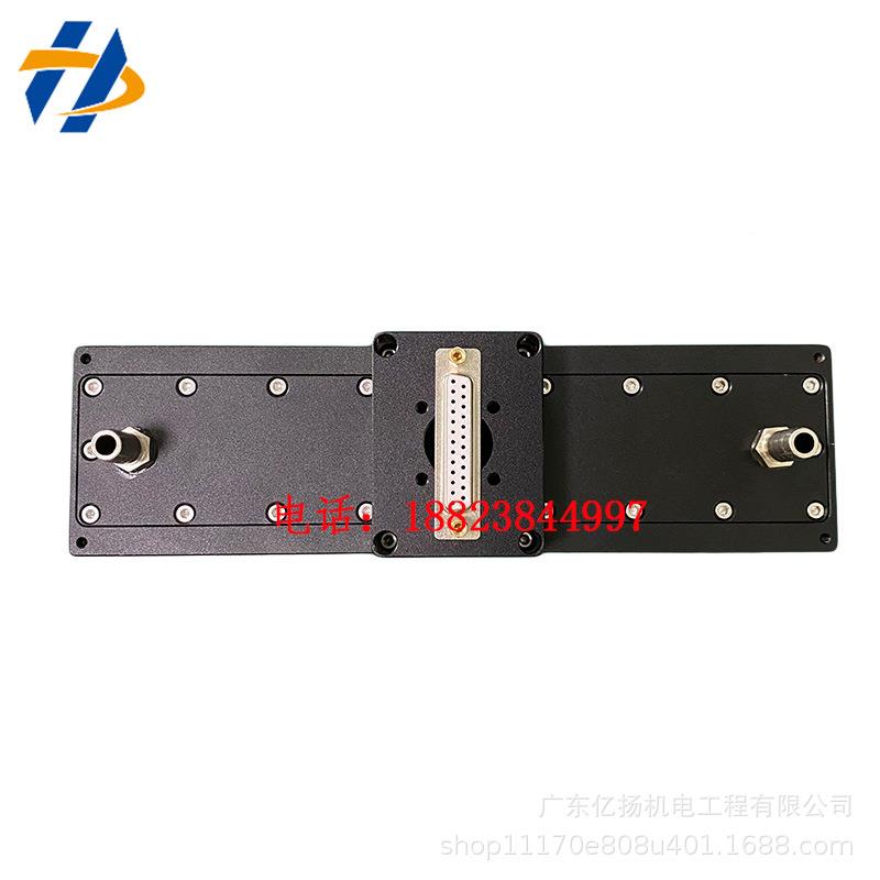 快速干燥UVLEMMSD固化u平板打印v丝印玻璃瓶丝印名片油墨VU胶水灯