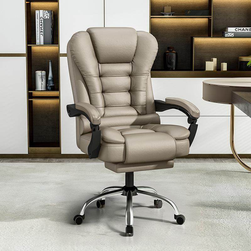 电脑椅公椅子老板椅咨询客服舒适坐电椅子家用转椅靠办背久座椅加,商业/办公家具,办公电脑椅/职员椅,淘宝优惠券,粉丝福利购,淘宝优惠卷