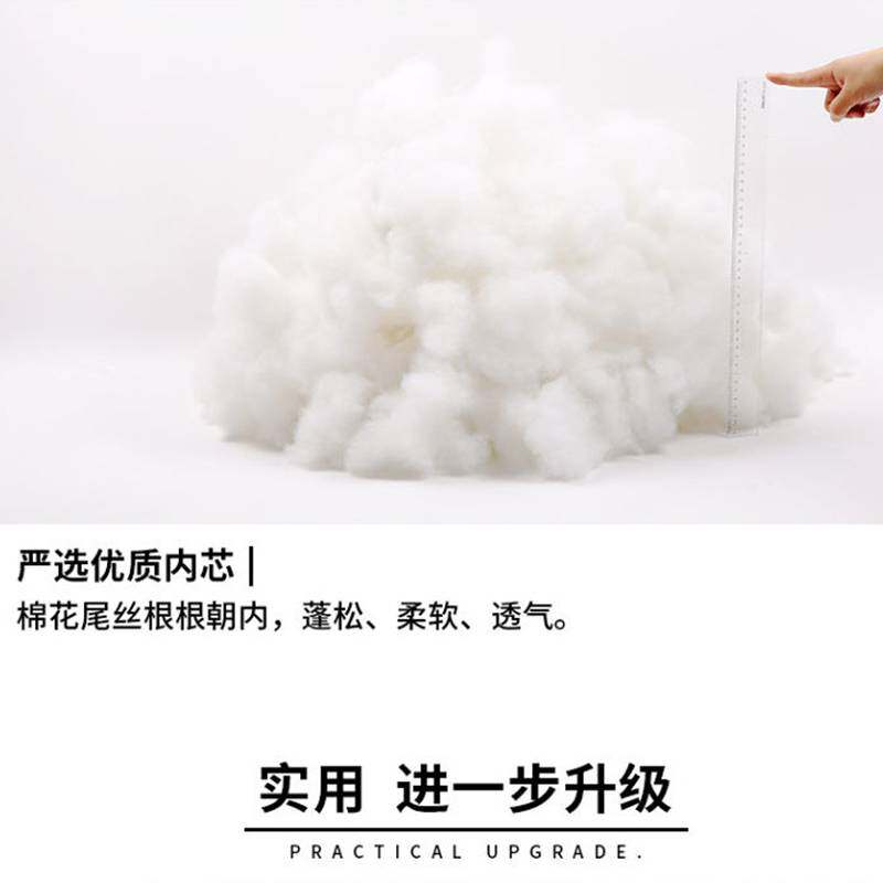 可爱汽车头枕护颈枕女生车用靠枕卡通车载座椅车枕头腰靠