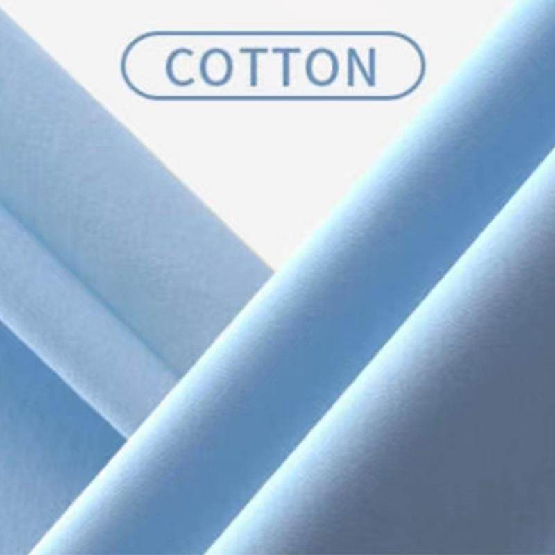 60S丝9光棉面料10g长绒棉恤丝光双面汗布春夏AWC高端装男T排汗,纺织面料/辅料/配套,汗布,淘宝优惠券,粉丝福利购,淘宝优惠卷