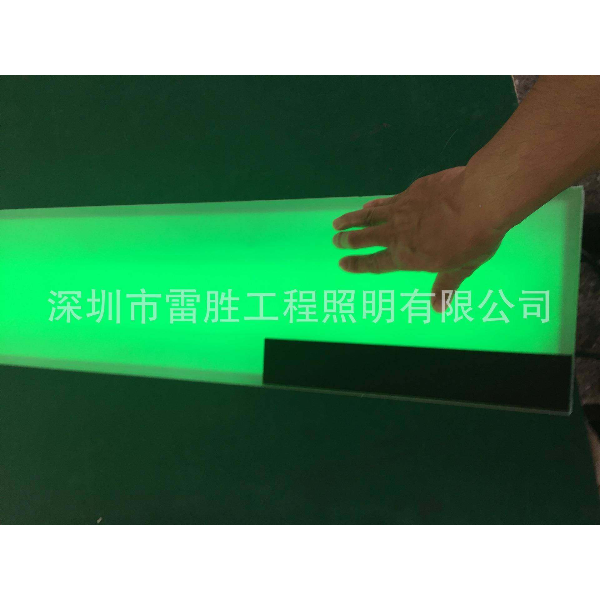 砖感OBU应七彩钢发声LED琴地灯室内户动外脚踩互地板音乐灯,家装灯饰光源,感应灯,淘宝优惠券,粉丝福利购,淘宝优惠卷