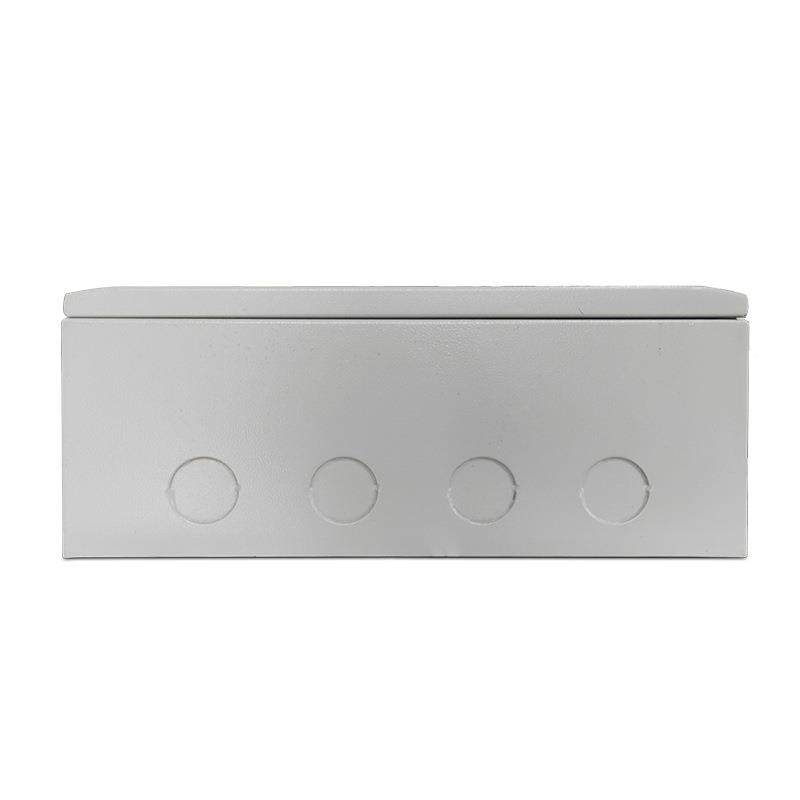 不锈钢电配基壳体外壳壁挂式配电箱成套业箱箱配电W300xH40箱家用,电子/电工,配电控制柜/控制箱,淘宝优惠券,粉丝福利购,淘宝优惠卷