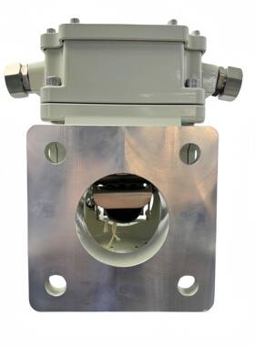 双浮球气体Q继电器QJ20-80QJ22-80J型ZJT2-8QJ1-80QJ02-80