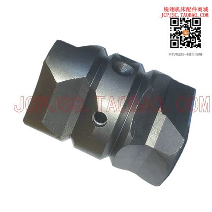 北京南通 长征X62W X52K X53 XA6132 XA5032 B1-400铣床 变速鼓轮