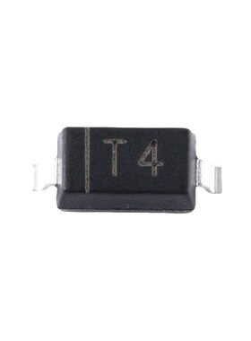 ESD防静电保护贴片二极管AZ5123 AZ5125 -01H.R7G SOD-523 E2 F7