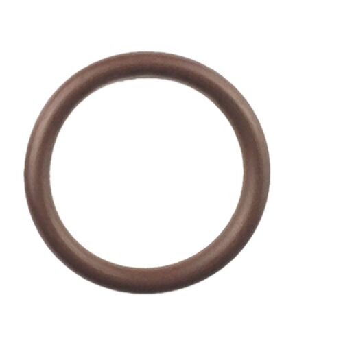 包邮进口日本JPO 外160/165/170/175*5MM氟胶耐高温圈O型件O RING