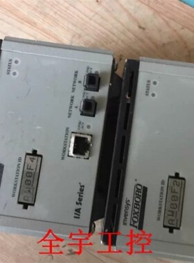 【议价】A081*FOXBO福克斯波罗P0972QM-OB 的