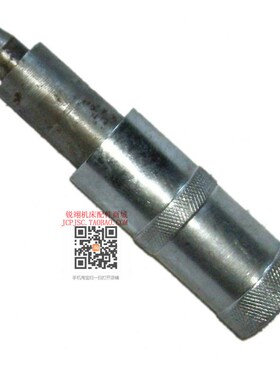 沈阳机床C620-1 C630车床配件 拉手柄