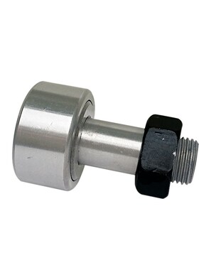 FANUC换刀滚轮 压刀滚 KRX 16*35*57 A97L-0201-0465#KR163557