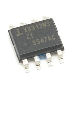 新进口原装 X9313WS X9313WSZ 贴片S0P-8 X9313WSIZT1 X9313WSZI