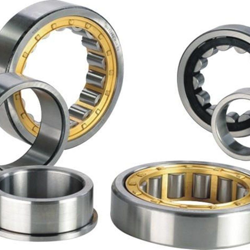 圆柱滚子轴承NJ2224 2226 2228 2230 2232 2234 2236 2238EM