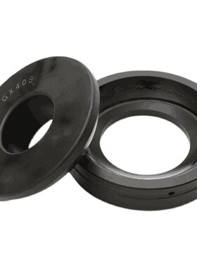 推力关节轴承GX50S GX60S GX70S GX80S GX90S GX100S GX120S