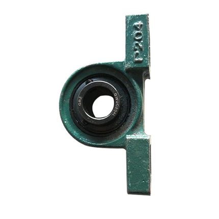 耐高温外球面带座轴承UCP209 UCP210 UCP211 UCP212 UCP213 UCPA