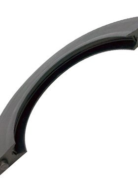 SN SE SNL SNK SNG轴承座油封密封TSN310 311 312 313 314 315G