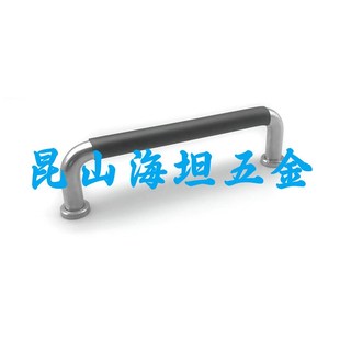 L160 D10 L120 XAJ31 H37 L100 L80 S带胶拉手 L110 H60 L125