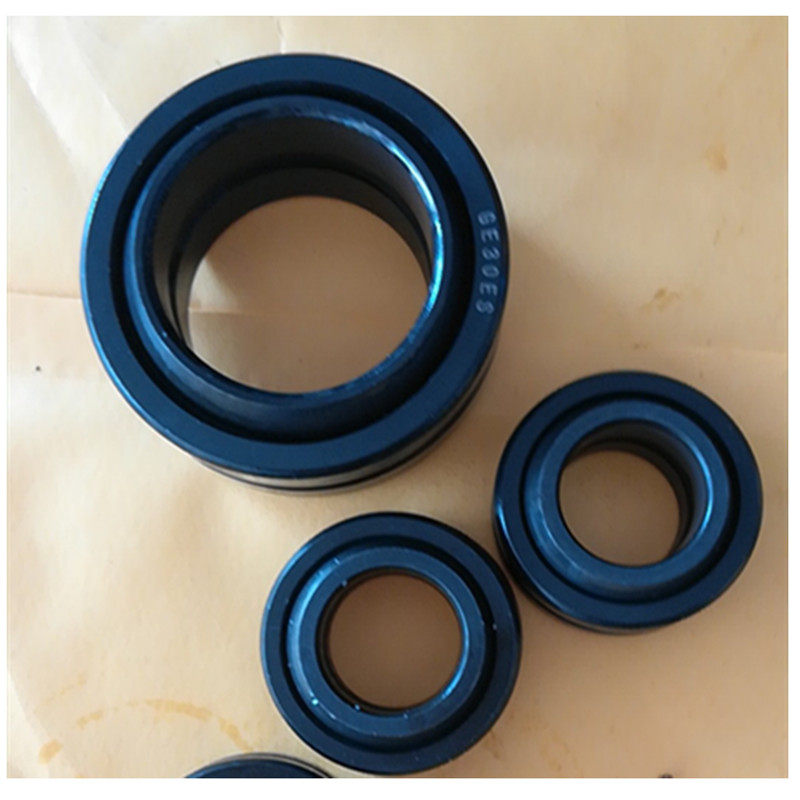 向心关节轴承GE70ES 80 90 100 110 120 140 160 180 200 220 240