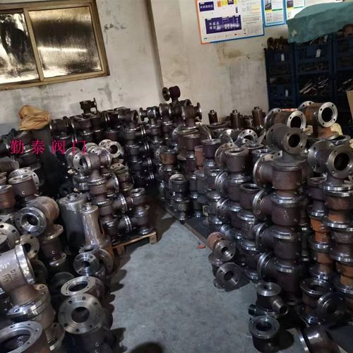 A27W/H/Y-16C/P/R/T弹簧微启式安全阀蒸汽锅炉泄压阀