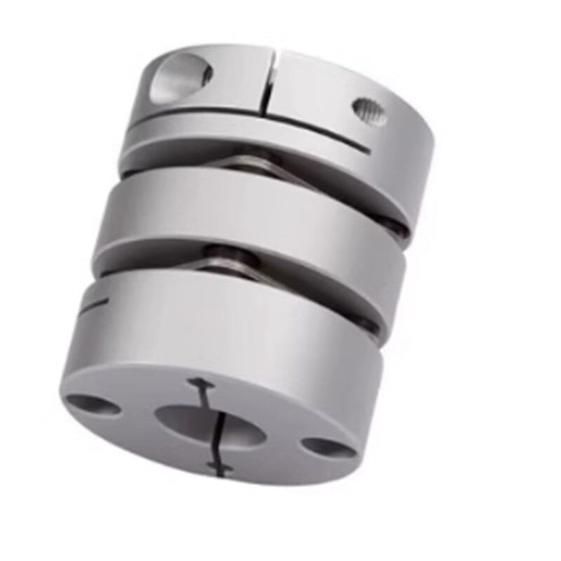 D55/d28/d34联轴器DBJ52/62/01/11-d46-d8-e8-10-11-12-14-15-17