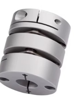 D55/d28/d34联轴器DBJ52/62/01/11-d46-d8-e8-10-11-12-14-15-17