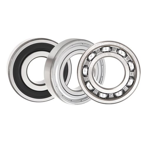 瑞典进口高速轴承61907 61908 61909 61910 61911 61912-2Z -2RS1