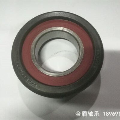 叉车门架滚轮760211 760211A1T 760211B1T 760211NT 760211N3T